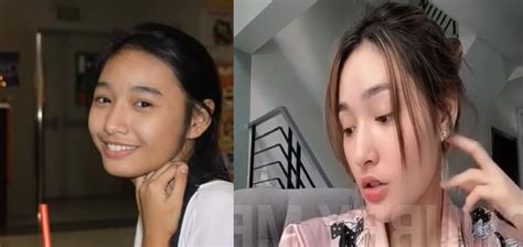 sachzna laparan story